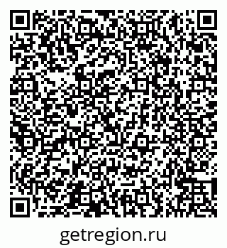 79066562062