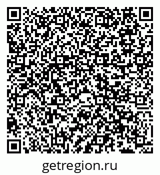 79066562064