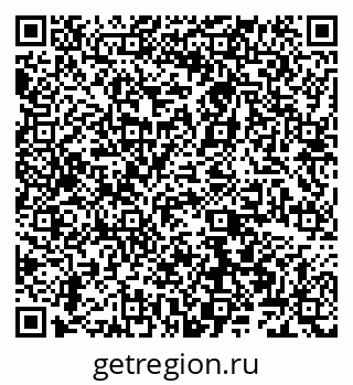 79066562066