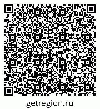 79066562068