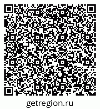 79066562071