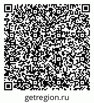 79066562073