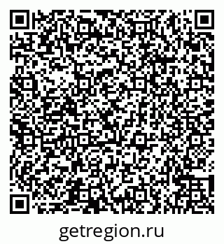 79066562074