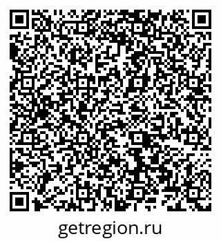 79066562075
