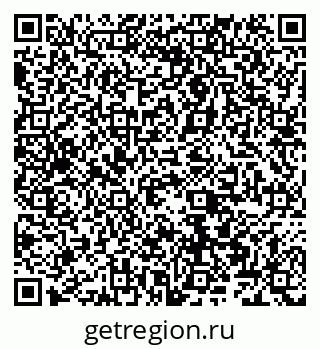 79066562080