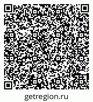 79066562083