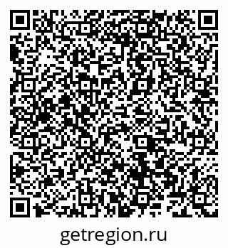 79066562084