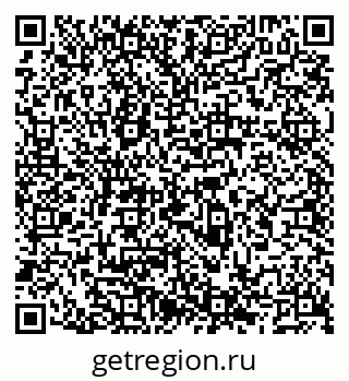 79066562085