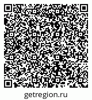 79066562086