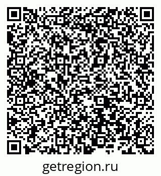 79066562088