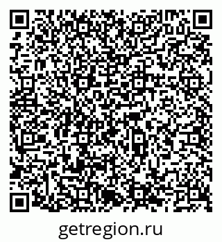 79066562089