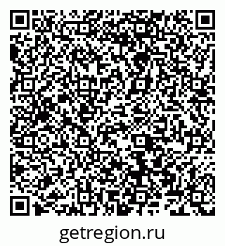 79066562090
