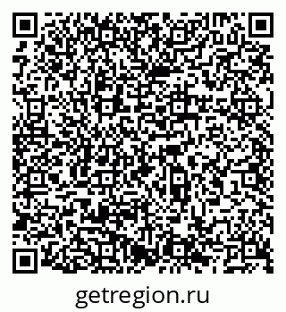 79066562091