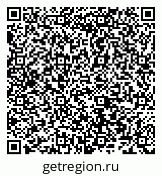 79066562092