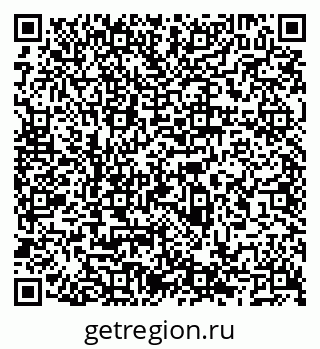 79066562093
