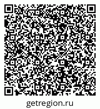 79066562096