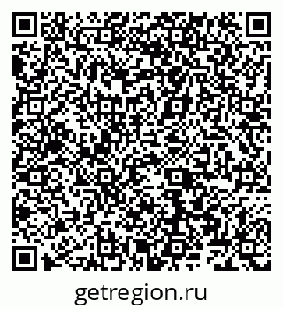 79066562099