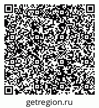 79066562100