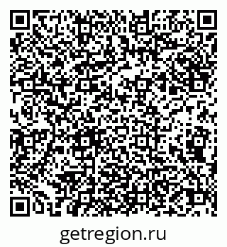 79066562101