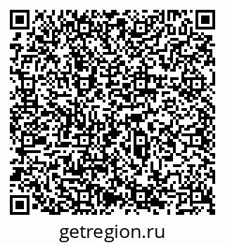 79066562102