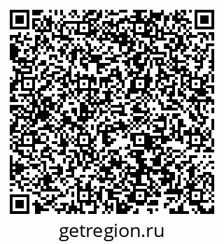 79066562103