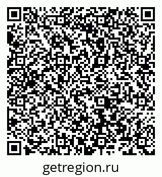 79066562104