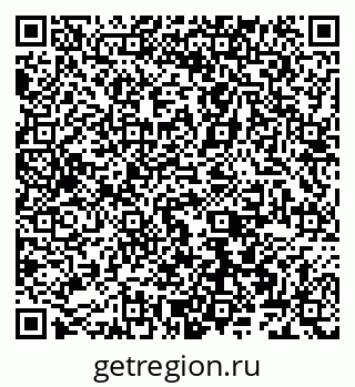 79066562109