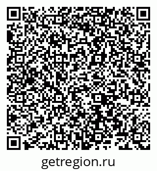 79066562112