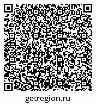 79066562114