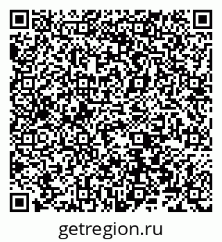 79066562115
