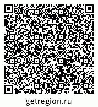 79066562116
