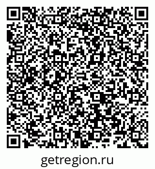 79066562117