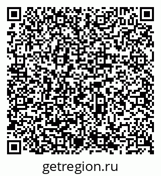 79066562120