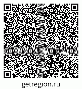 79066562121