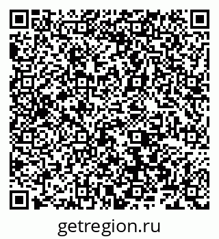 79066562123