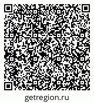79066562124
