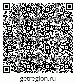 79066562129