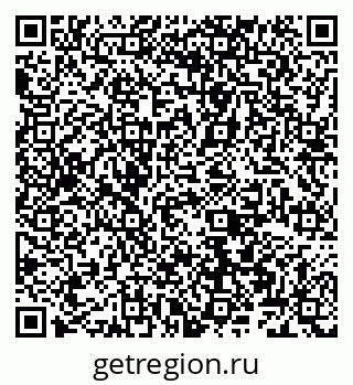 79066562130