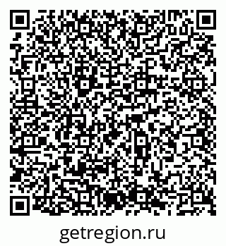 79066562133