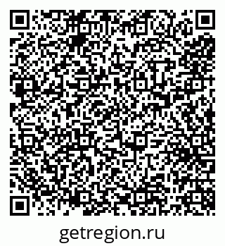 79066562135