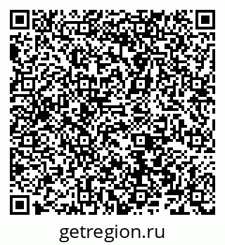 79066562136