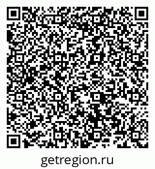 79066562137