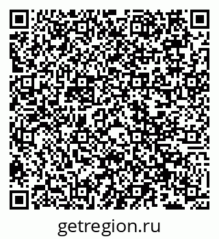 79066562139