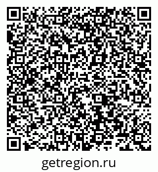 79066562142