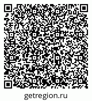 79066562143