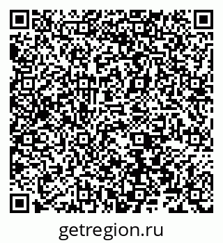 79066562147