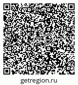 79066562150