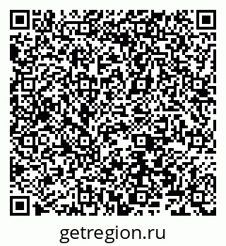 79066562151