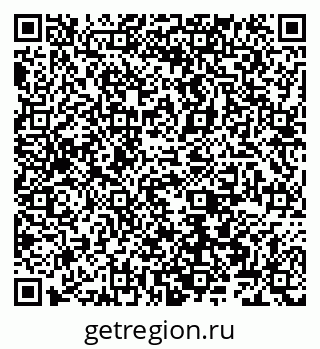 79066562155