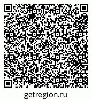 79066562157